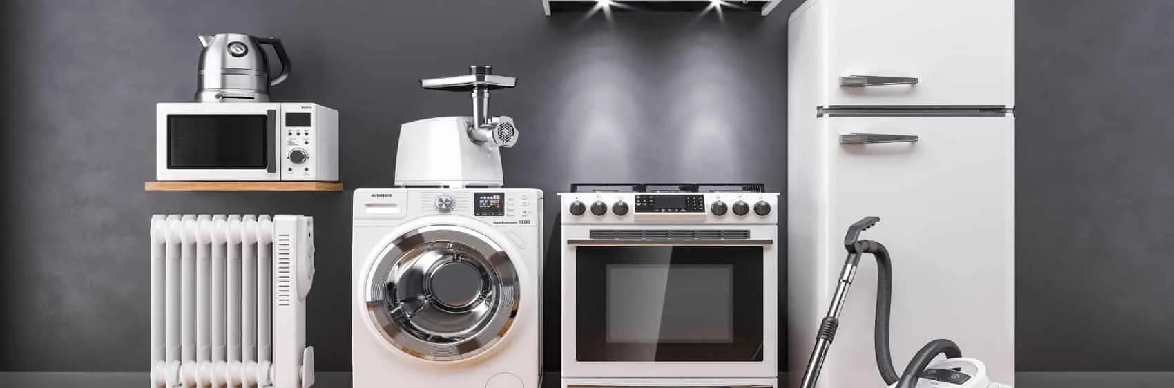 Üçyol Warmhaus Kombi Servisi